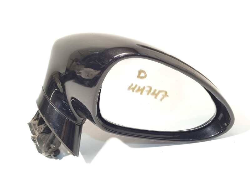 RETROVISOR DERECHO 97073122000 97073162000G2L 97073103803