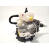 Recambio de abs para kia niro drive referencia OEM IAM 58500G5400 A2C39478814 BH60764D01