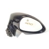 Recambio de retrovisor derecho para porsche panamera 4 referencia OEM IAM 97073122000 97073162000G2L 97073103803
