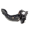 Recambio de potenciometro pedal para audi a8 (4n2/4n8) 50 tdi quattro referencia OEM IAM 4N1723523  6PV01164211