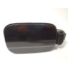 Recambio de tapa exterior combustible para audi a4 ber. (b8) básico referencia OEM IAM 8K0809907 8K0809999A 8K0809907GRU