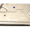 Recambio de electroventilador para jeep compass (mp, m6, mv, m7) 1.4 multiair referencia OEM IAM P68249185AC K68249185AC F00HX3G