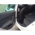 SEAT IBIZA (KJ1)