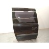 Recambio de puerta lateral corredera derecha para chrysler voyager (rg) 2.5 crd se referencia OEM IAM 4894480AF K04894480AF 
