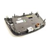 Recambio de mando climatizador para peugeot 508 i (8d_) 2.2 hdi referencia OEM IAM 96656644XZ  