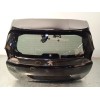 Recambio de porton trasero para peugeot 5008 ii (mc_, mj_, mr_, m4_) 1.2 (mrhnyh, mrhnyw, mrhnsj, mrhnsu, mrhnsm) referencia OEM