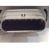 Recambio de potenciometro pedal para audi a8 (4n2/4n8) 50 tdi quattro referencia OEM IAM 4N1723523  6PV01164211