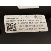 Recambio de mando climatizador para peugeot 508 i (8d_) 2.2 hdi referencia OEM IAM 96656644XZ  