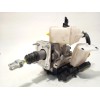 Recambio de abs para kia niro drive referencia OEM IAM 58500G5400 A2C39478814 BH60764D01