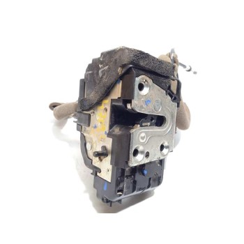 CERRADURA PUERTA TRASERA DERECHA 825003ZL0A 