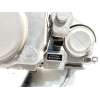 Recambio de faro izquierdo para citroën c5 ii (rc_) 2.0 16v (rcrfjb, rcrfjc) referencia OEM IAM 9661316680 620845 89901090