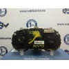 Recambio de cuadro instrumentos para nissan x-trail (t31) xe referencia OEM IAM 24820JG50A  1PJG500