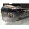 Recambio de porton trasero para peugeot 5008 ii (mc_, mj_, mr_, m4_) 1.2 (mrhnyh, mrhnyw, mrhnsj, mrhnsu, mrhnsm) referencia OEM