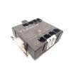 Recambio de modulo confort para mercedes-benz clase e (w212) lim. 250 cdi blueefficiency (212.003) referencia OEM IAM A212900401
