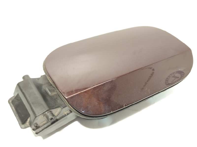 TAPA EXTERIOR COMBUSTIBLE 4N0809906G 