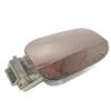 Recambio de tapa exterior combustible para audi a8 (4n2/4n8) 50 tdi quattro referencia OEM IAM 4N0809906G  
