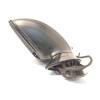 Recambio de retrovisor derecho para porsche panamera 4 referencia OEM IAM 97073122000 97073162000G2L 97073103803