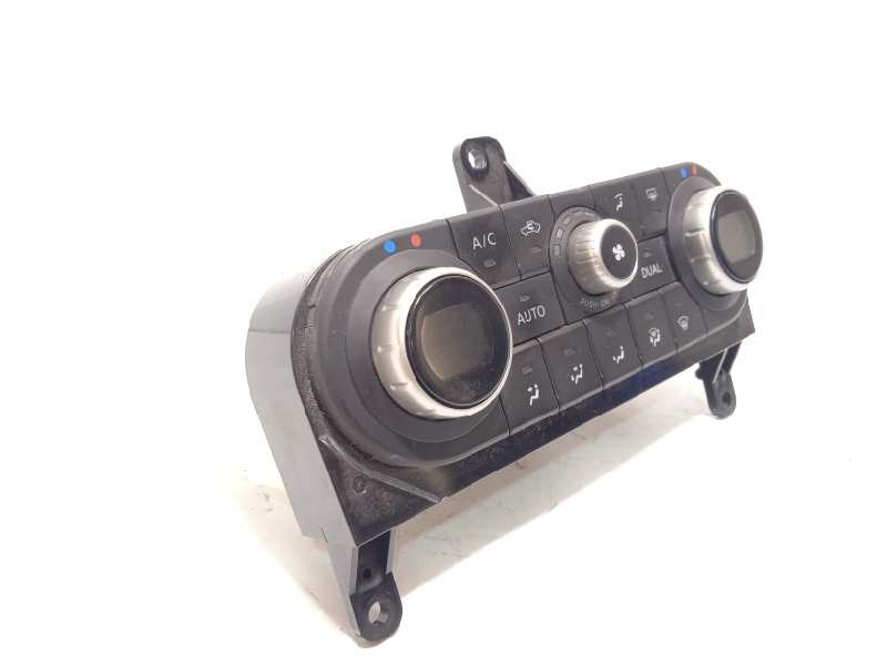 MANDO CLIMATIZADOR 27500BR47A 