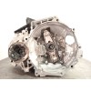 Recambio de caja cambios para audi a3 (8vk) basic referencia OEM IAM RSK 02S300051R 