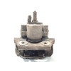 Recambio de pinza freno trasera derecha para bmw x5 (e70) xdrive40d referencia OEM IAM 34216776788  
