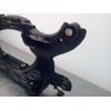 Recambio de puente trasero para land rover evoque 2.2 td4 cat referencia OEM IAM LR096550  