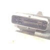Recambio de abs para kia niro drive referencia OEM IAM 58500G5400 A2C39478814 BH60764D01