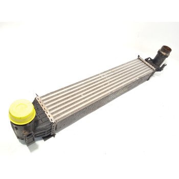 INTERCOOLER P68394537AA K68394537AA 