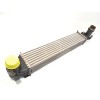 Recambio de intercooler para jeep compass (mp, m6, mv, m7) 1.4 multiair referencia OEM IAM P68394537AA K68394537AA 
