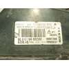 Recambio de faro izquierdo para citroën c5 ii (rc_) 2.0 16v (rcrfjb, rcrfjc) referencia OEM IAM 9661316680 620845 89901090