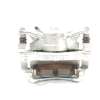 Recambio de pinza freno delantera izquierda para cupra leon sportstourer (kl8, ku8, kud) 1.5 etsi referencia OEM IAM 5WA615123  
