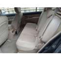 KIA CARENS III MONOSPACE (UN)