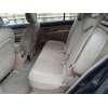 kia carens iii monospace (un) del año 2009