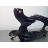 Recambio de puente trasero para land rover evoque 2.2 td4 cat referencia OEM IAM LR096550  