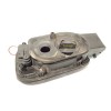 Recambio de tapa exterior combustible para audi a8 (4n2/4n8) 50 tdi quattro referencia OEM IAM 4N0809906G  