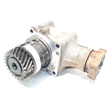 Recambio de caja transfer para honda cr-v ii (rd_) 2.0 (rd5) referencia OEM IAM 29000PPS000  