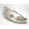 Recambio de faro derecho para peugeot 407 2.0 16v hdi fap referencia OEM IAM 9660235980 620690 0301213202