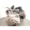 Recambio de caja cambios para audi a3 (8vk) basic referencia OEM IAM RSK 02S300051R 