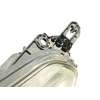 Recambio de faro izquierdo para citroën c5 ii (rc_) 2.0 16v (rcrfjb, rcrfjc) referencia OEM IAM 9661316680 620845 89901090