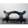 Recambio de puente trasero para land rover evoque 2.2 td4 cat referencia OEM IAM LR096550  