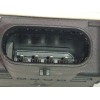 Recambio de sensor para jaguar xf 2.2 diesel cat referencia OEM IAM CX2314B296AD C2D26335 0265005863