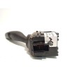 Recambio de mando limpia para kia carens ( ) drive referencia OEM IAM 93420A4560  
