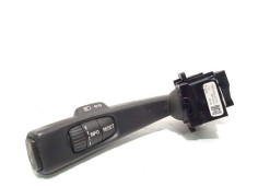 Recambio de mando luces para volvo s60 lim. 2.0 diesel cat referencia OEM IAM 31264162  