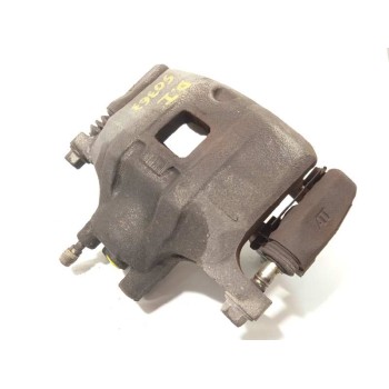 PINZA FRENO DELANTERA IZQUIERDA 4605A861 