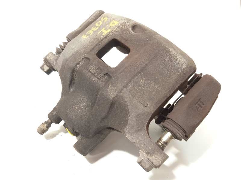 PINZA FRENO DELANTERA IZQUIERDA 4605A861 