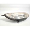 Recambio de faro derecho para peugeot 407 2.0 16v hdi fap referencia OEM IAM 9660235980 620690 0301213202
