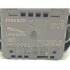 Recambio de sensor para jaguar xf 2.2 diesel cat referencia OEM IAM CX2314B296AD C2D26335 0265005863