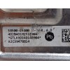 Recambio de abs para kia niro drive referencia OEM IAM 58500G5400 A2C39478814 BH60764D01