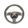 Recambio de volante para porsche panamera 4 referencia OEM IAM 7PP419091AC 7PP419091ACA34 