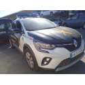 RENAULT CAPTUR II