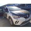 renault captur ii del año 2021